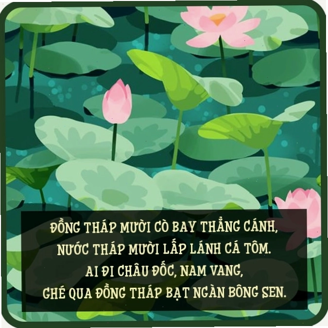 Người nông dân đang làm việc trên cánh đồng