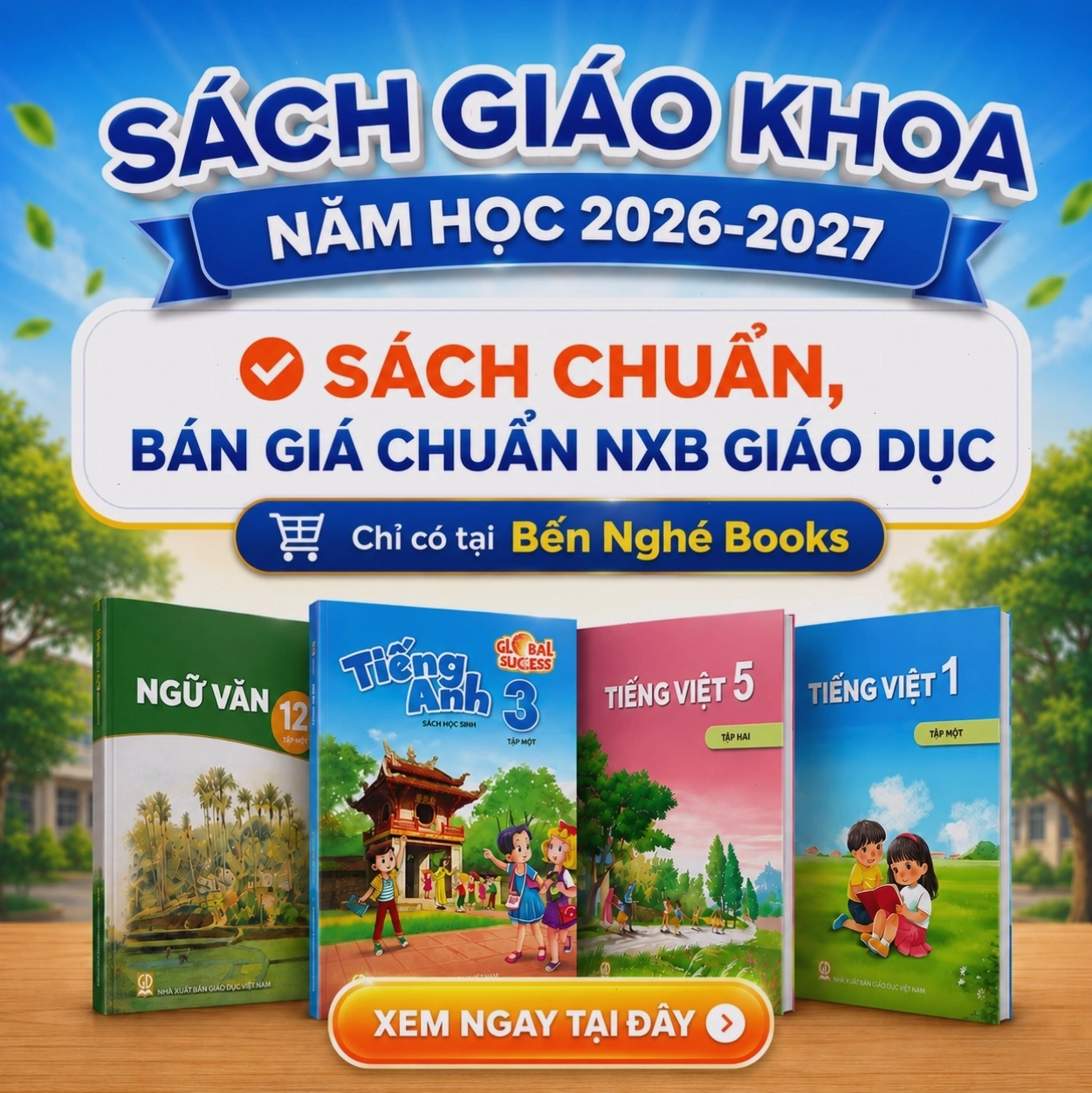 Nguồn ảnh minh họa