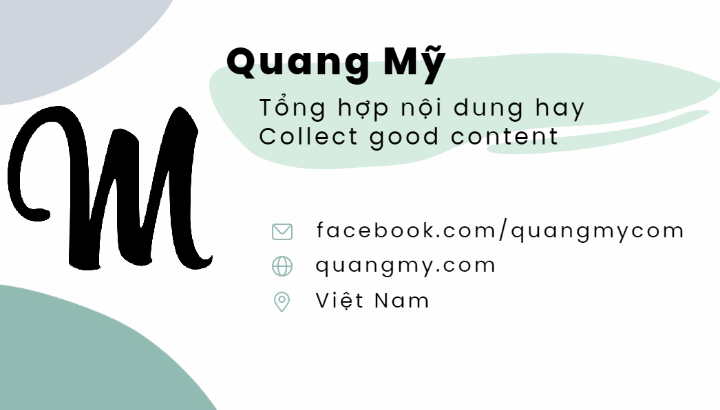 Nhà HẠ: Khám phá lịch sử và di sản của triều đại Trung Hoa