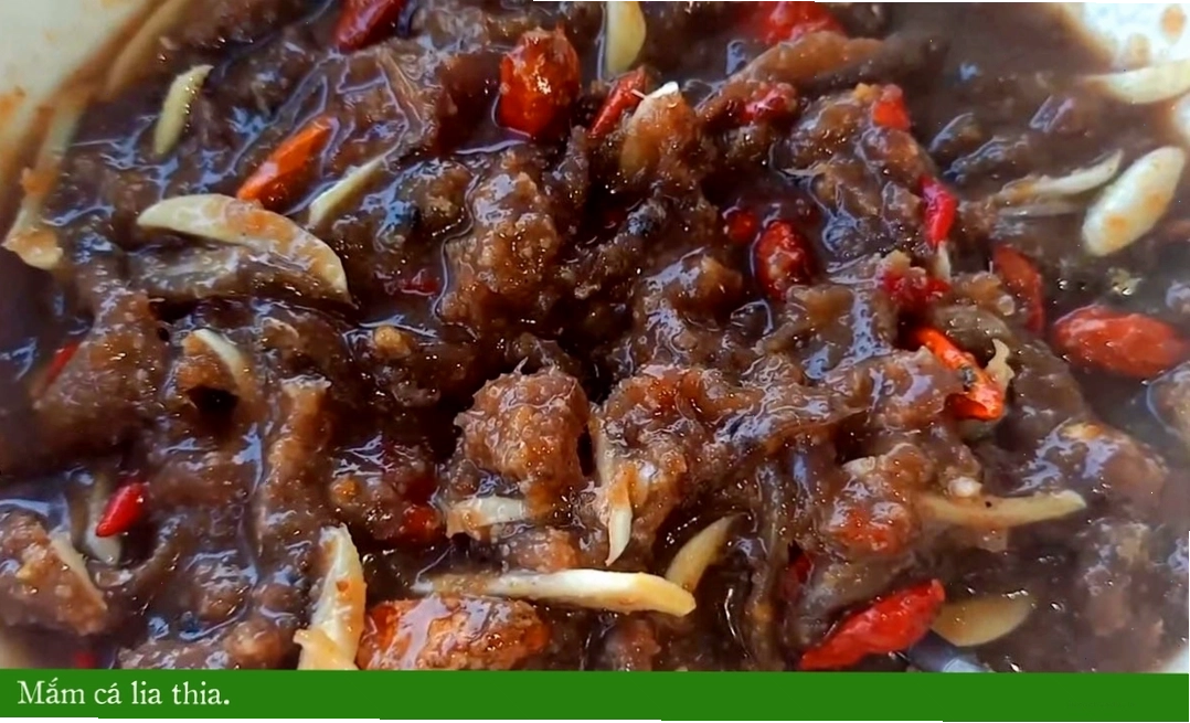 Nhà Trăm Cột Di tích Lịch Sử Long An