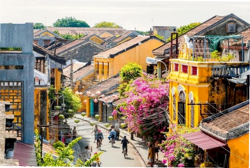 Nhà tù Côn Đảo - Biểu tượng của sự tra tấn và đấu tranh
