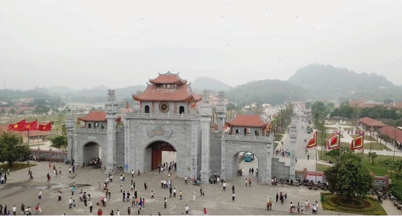 Nhà tù Côn Đảo - Chứng tích lịch sử về chiến tranh và ý chí kiên cường