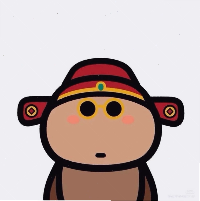 Nhãn dán con gián dùng cho mục đích giải trí