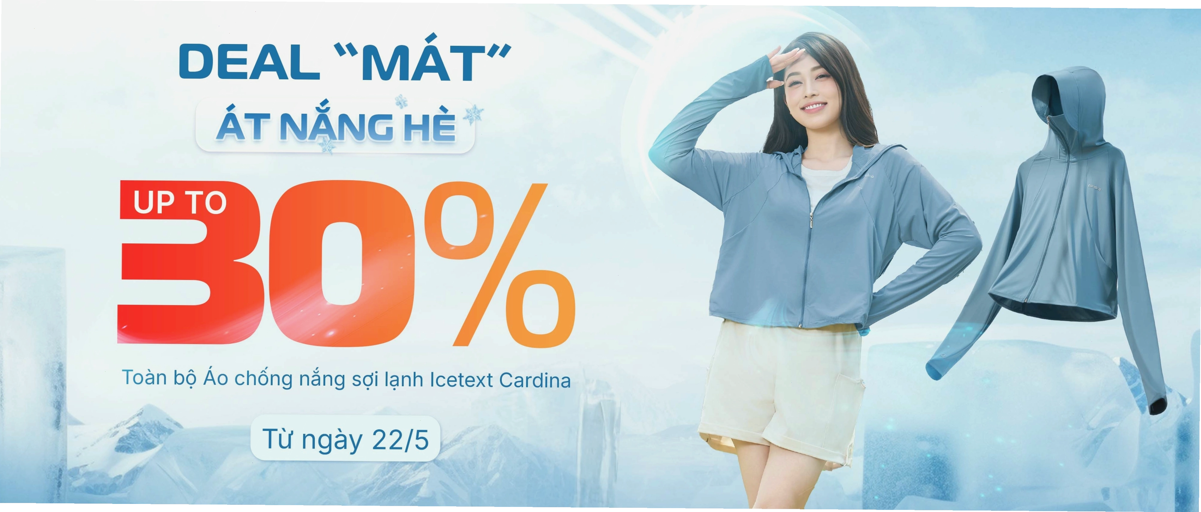 Nhiều cô gái khác nhau diện áo dài trong các bối cảnh khác nhau