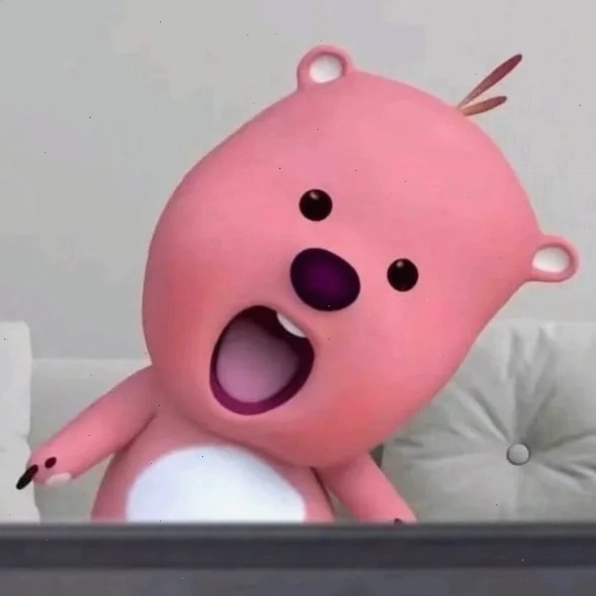 Những cảnh tượng hài hước không thể bỏ lỡ từ meme há miệng