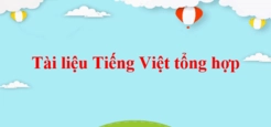 Những câu ca dao hay về cô giáo và người thầy