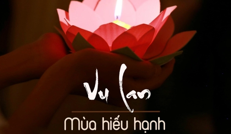 Những câu ca dao, tục ngữ sâu sắc về công cha nghĩa mẹ