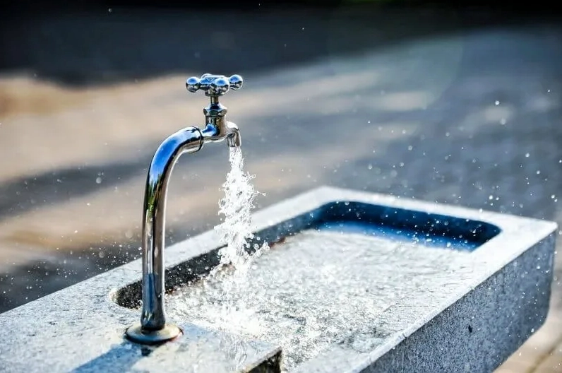 Những câu ca dao tục ngữ về tiết kiệm ý nghĩa sâu sắc