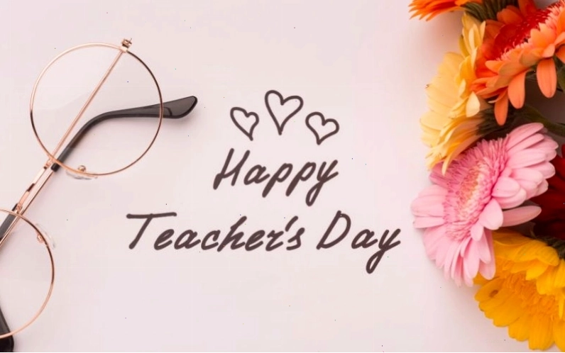 Những câu tục ngữ, thành ngữ ý nghĩa về công ơn thầy cô giáo
