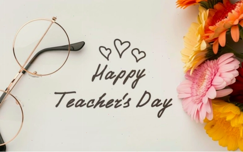 Những câu tục ngữ, thành ngữ ý nghĩa về thầy cô