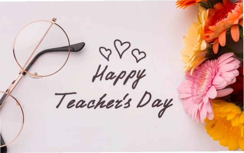 Những câu tục ngữ và thành ngữ ý nghĩa về thầy cô giáo