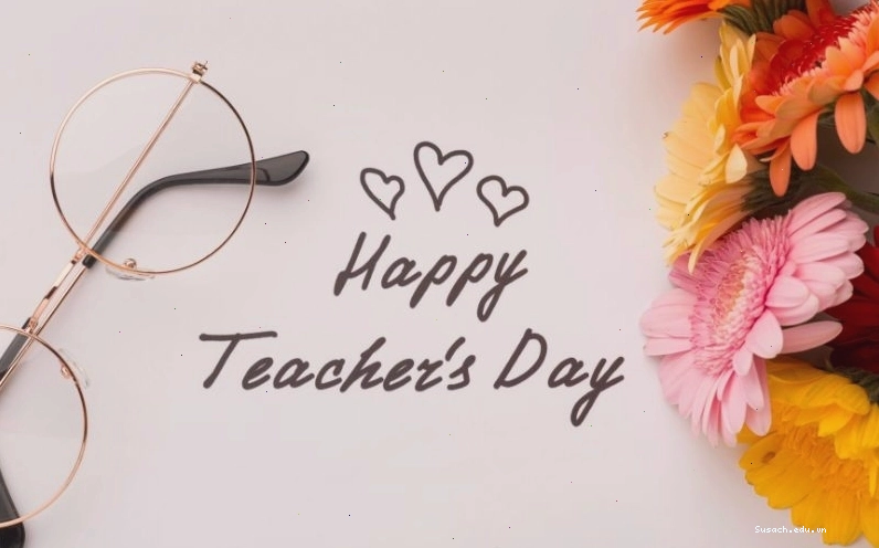 Những câu tục ngữ ý nghĩa về thầy cô