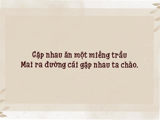 Nồi cơm