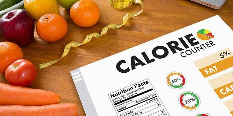 Nữ Giảm Cân Cần Nạp Bao Nhiêu Calo Mỗi Ngày Để Đạt Hiệu Quả?