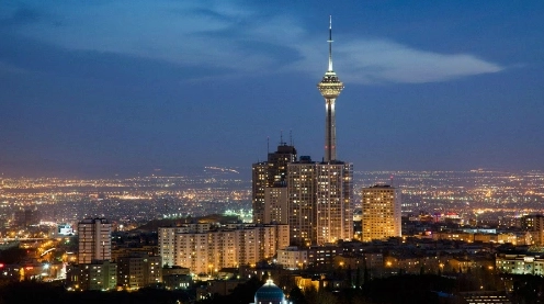 Nước Ba Tư là nước nào? Khám phá lịch sử và văn hóa Iran cổ đại