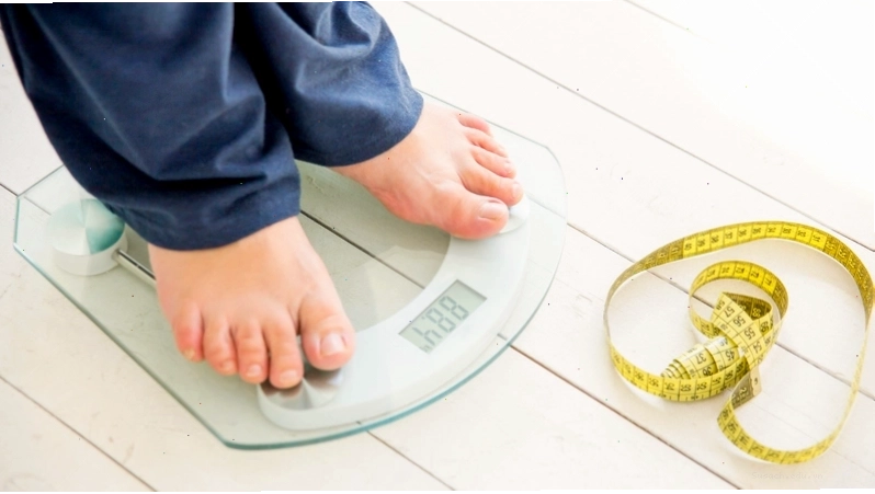 Phân tích thành phần calo của ly cà phê muối