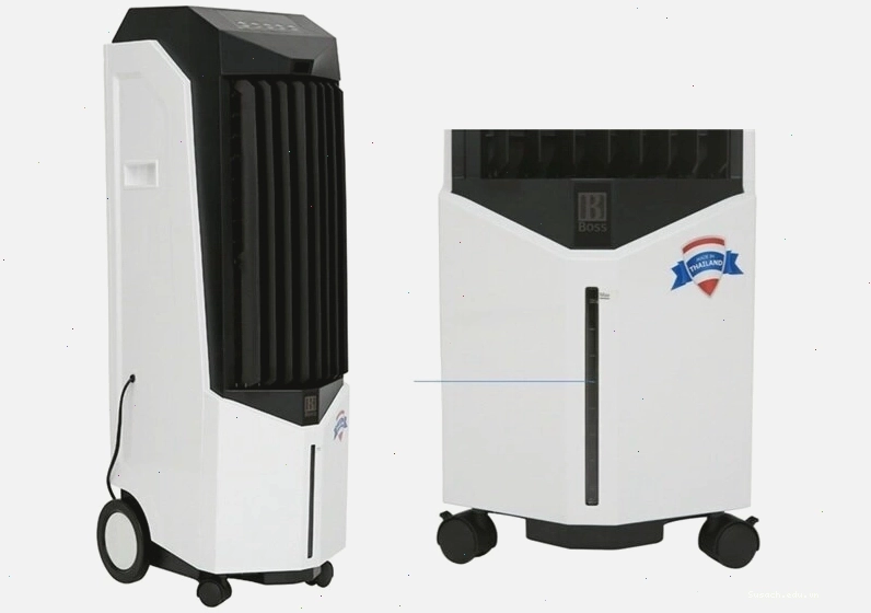 Phong cách thời trang hiện đại của cô gái Nhật Bản