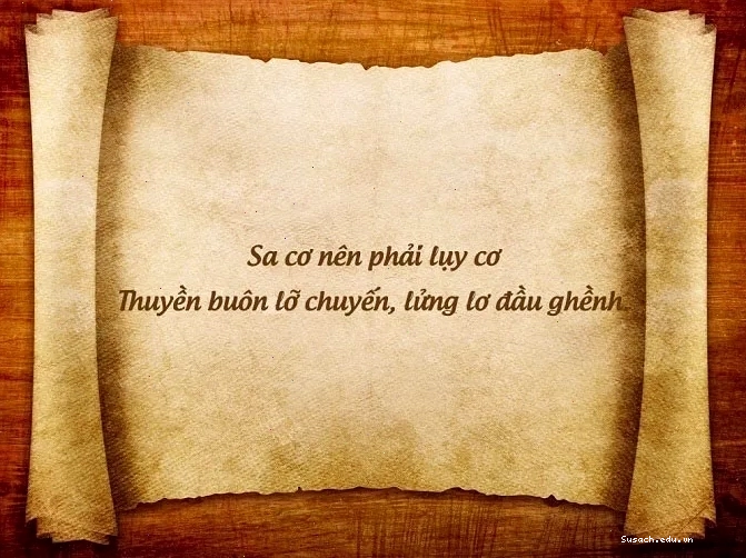 Phụ nữ Việt Nam trong ca dao