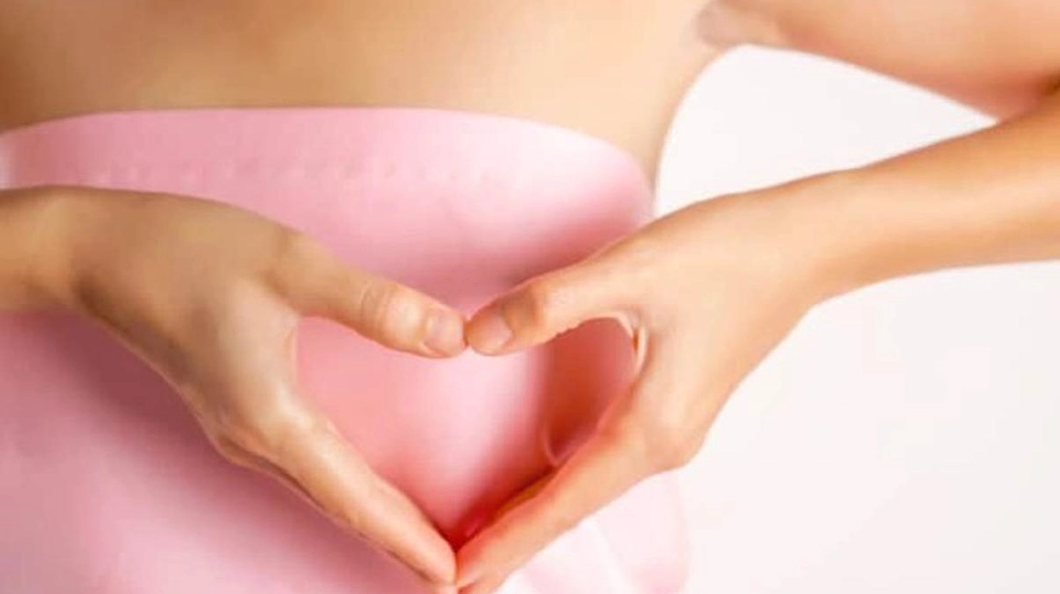 Phun Hồng Nhũ Hoa Giá Bao Nhiêu? Chi Phí và Lựa Chọn Tốt Nhất 2026
