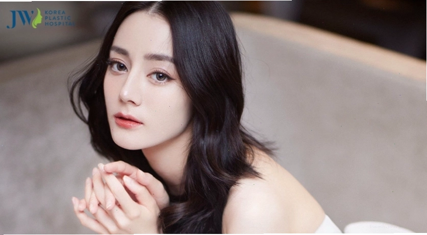 Quy trình thực hiện treo chân mày nội soi tại Bệnh viện JW