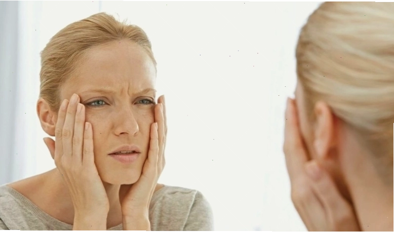 So sánh tiêm filler và tiêm botox cho khuôn mặt