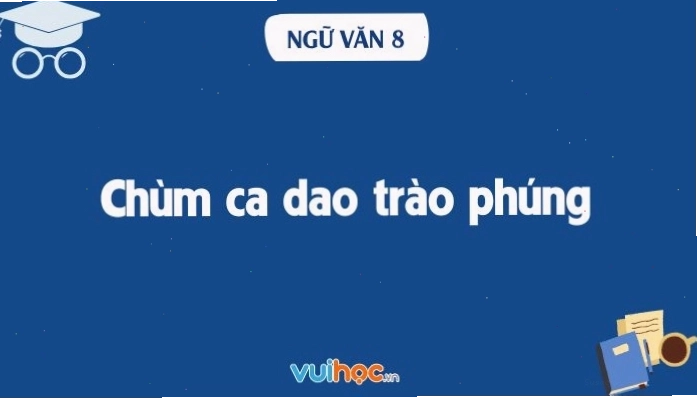 Soạn bài chùm ca dao trào phúng ngắn gọn
