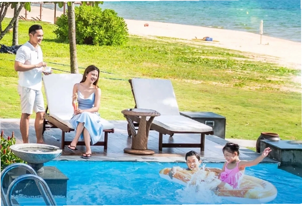 Spa trị mụn chuyên nghiệp