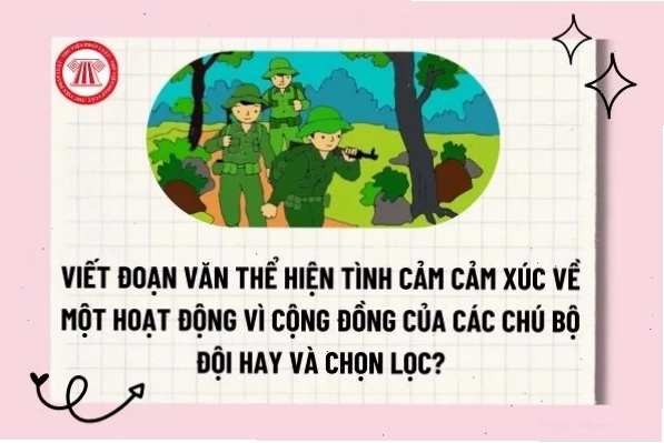 Sự vất vả của người mẹ