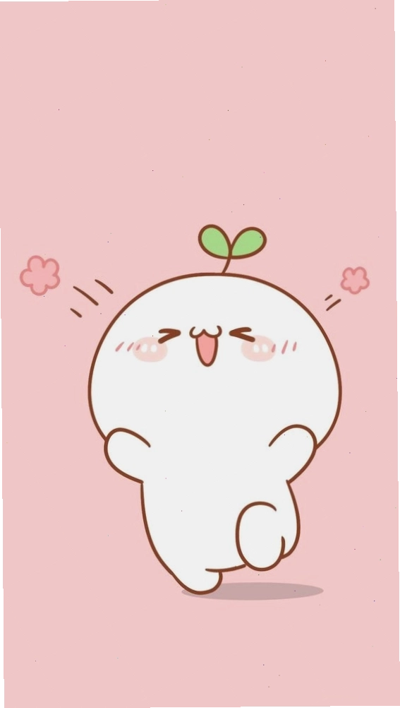 Tải ảnh cute hình nền cho điện thoại