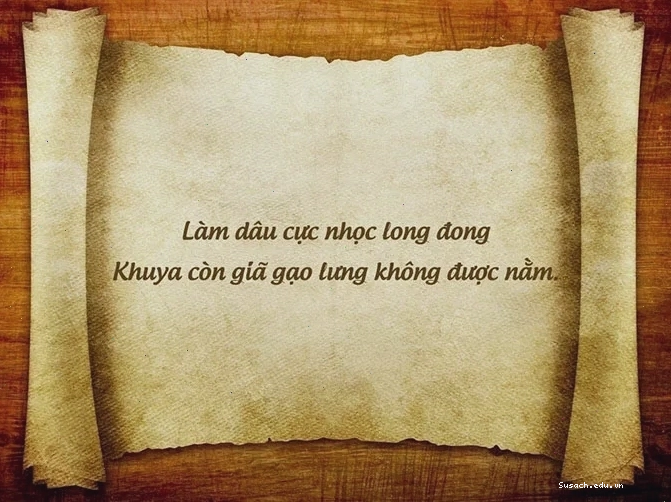 Tầm quan trọng của tình nghĩa trong cuộc sống