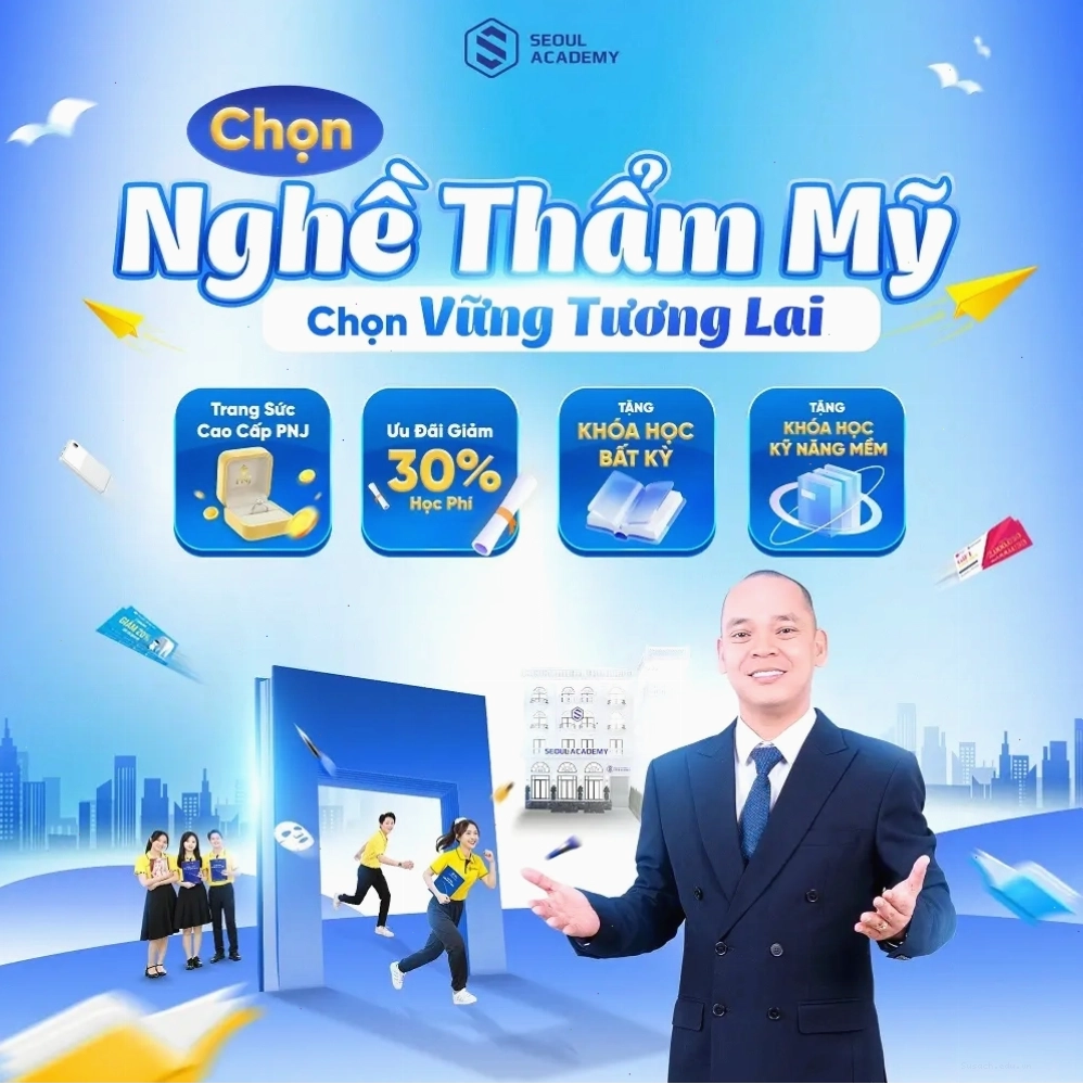 Tầm quan trọng của việc chăm sóc tóc đúng cách
