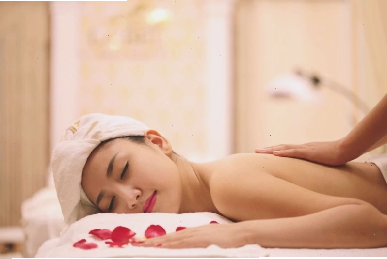 Tắm trắng bằng nguyên liệu tự nhiên mang lại làn da sáng mịn
