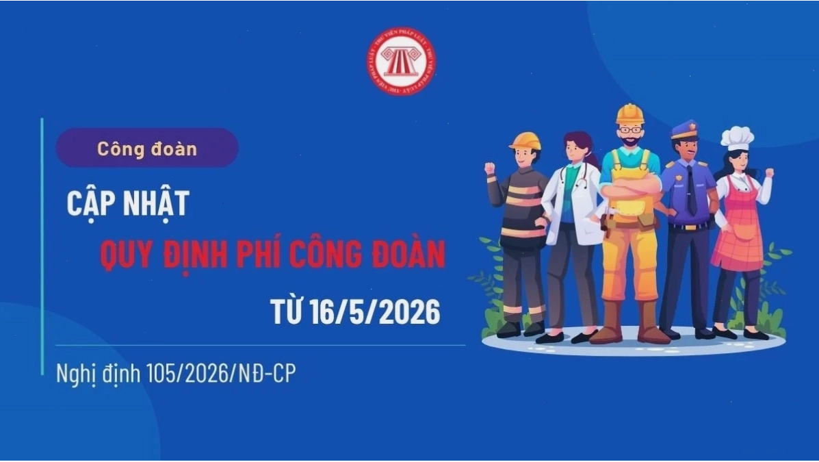 Thầy cô và học sinh tham gia hoạt động tập thể