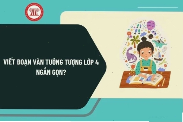 Thầy giáo ân cần chỉ bảo cho học sinh