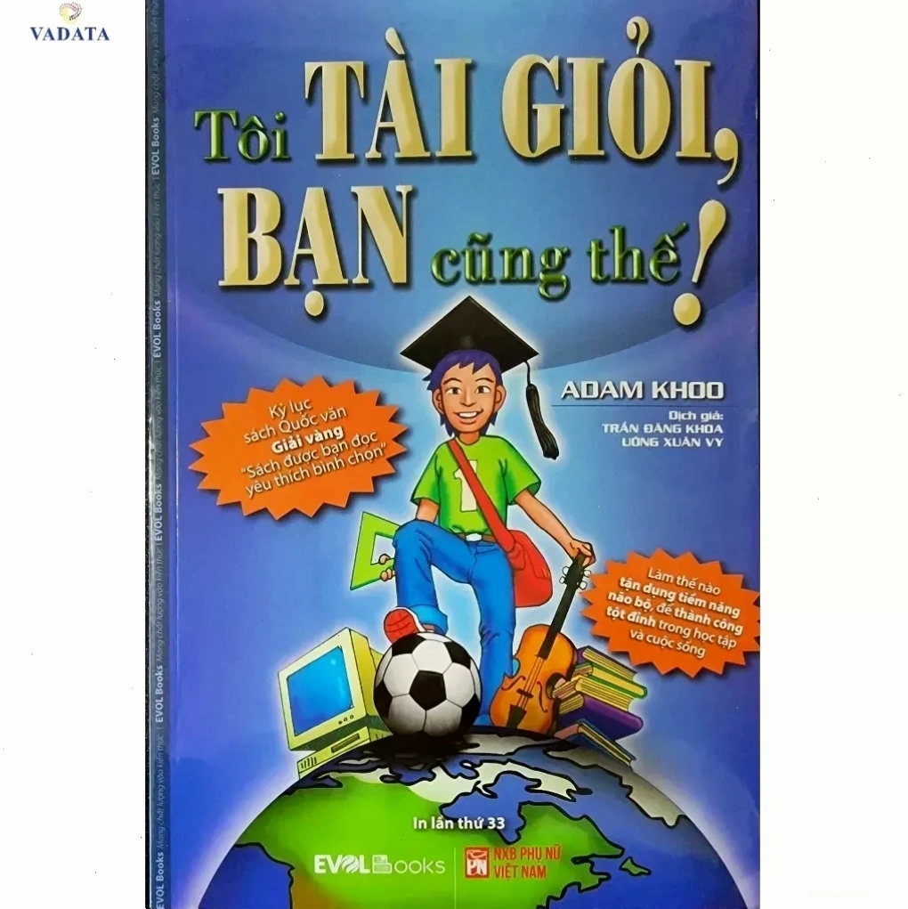 Thế hệ trẻ tìm hiểu về ca dao quê hương