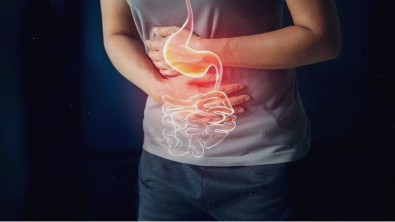 Theo dõi lượng calo tiêu thụ hàng ngày để đảm bảo cân nặng