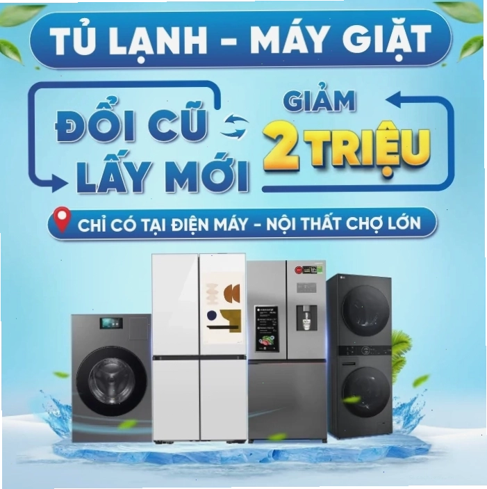 Thông điệp ẩn chứa trong từng bức ảnh avatar