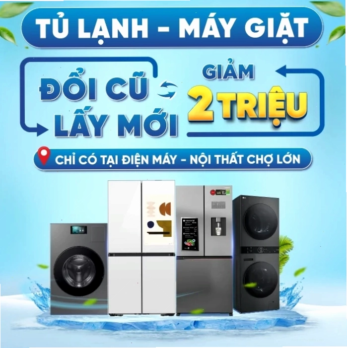 Thông điệp ý nghĩa cho avatar mạng xã hội