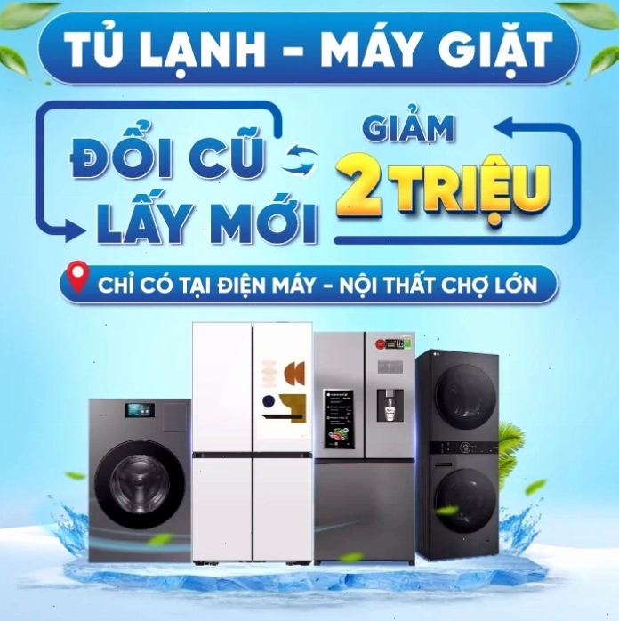 Thông điệp ý nghĩa qua hình ảnh