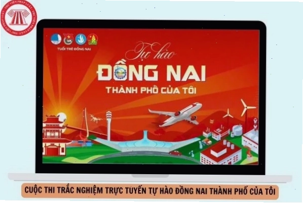 Thông tin cuộc thi đợt 1 Đà Nẵng