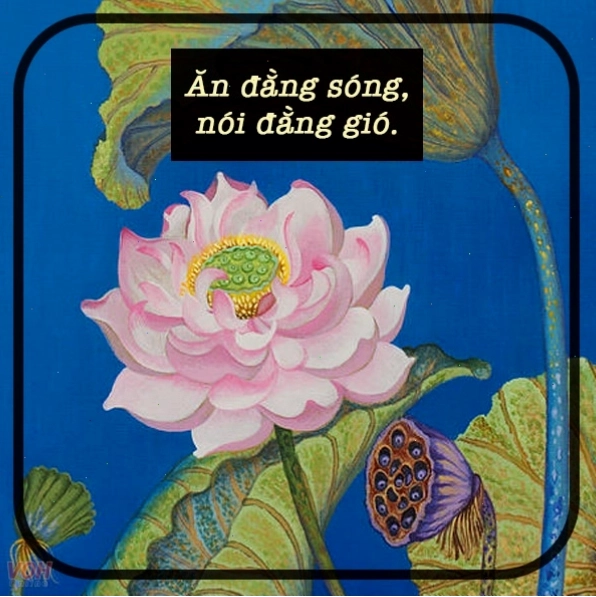 Thực hành giao tiếp hiệu quả
