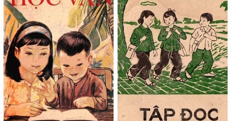 Tiếng Việt ra đời khi nào và quá trình phát triển