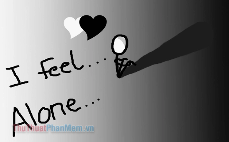 Tìm kiếm ảnh cô gái khóc tuyệt vọng thể hiện nỗi lòng sâu kín