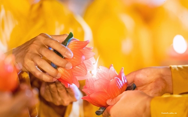 Tình yêu thương cha mẹ dành cho con cái là vô bờ bến
