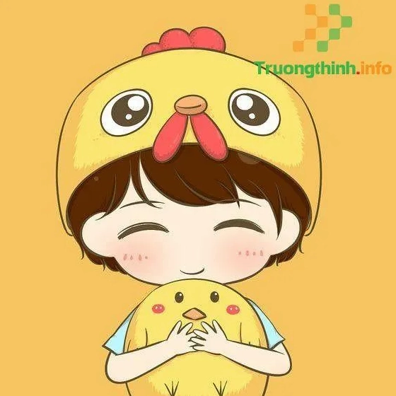 Tổng Hợp 843+ Avatar Cặp Anime Đẹp Lãng Mạn Cho 2 Người Năm 2026