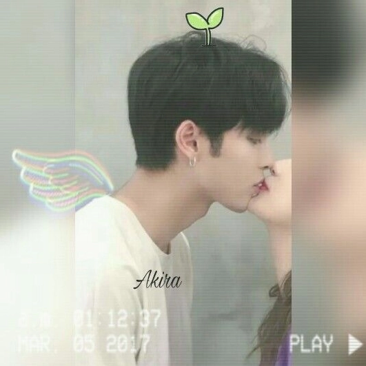 Tổng hợp 99+ avatar đôi cute ngầu cho 'ny' năm 2026