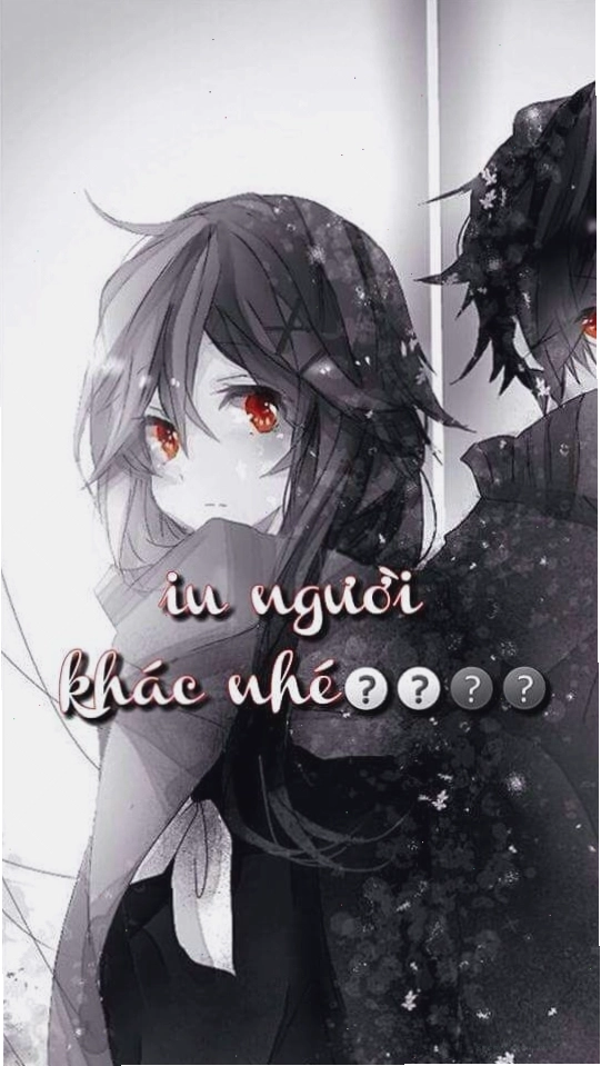 Tổng hợp ảnh avatar anime nam đẹp