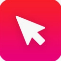 Tổng hợp ảnh avatar chuột cute dễ thương và đáng yêu nhất 2026