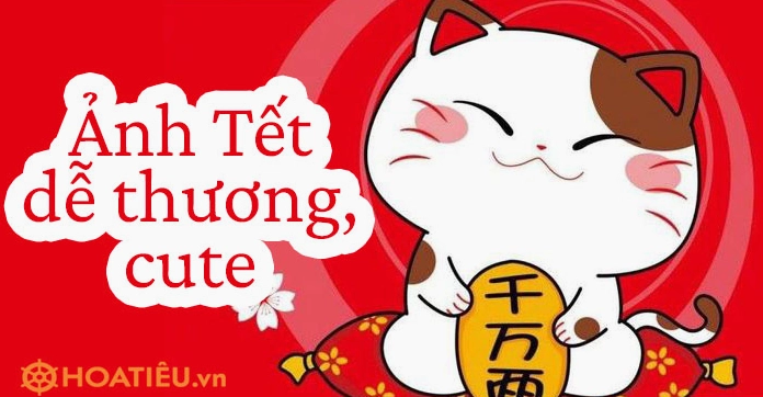 Tổng hợp avatar tết ngầu cho năm 2026: Độc đáo, ấn tượng và đầy cá tính