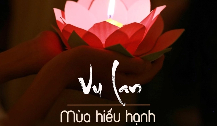 Tổng hợp ca dao tục ngữ về cha mẹ ý nghĩa sâu sắc